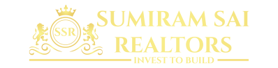 SSR-anniversary-logo